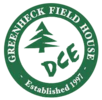 Greenheck Field House