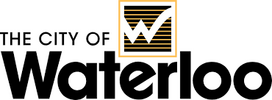 Waterloo Memorial Recreation Complex