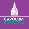 Carolina Ice Palace