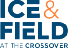 Ice and Field at the Crossover
