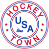 Hockeytown USA