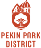 Pekin Park Sports Complex