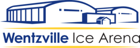 Wentzville Ice Arena