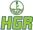 HGR Indoor Sports