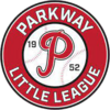 Parkway Little League