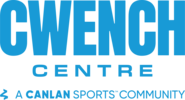 CWENCH Centre - Etobicoke