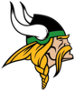 Viking Sports Plex