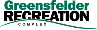 Greensfelder Recreation Complex