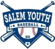 Salem Youth Baseball