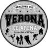 Verona Ice Arena