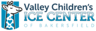 Valley Children's Ice Center