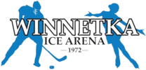 Winnetka Ice Arena