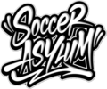 Soccer Asylum Sports Performance Center