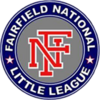 Tunxis Hill Little League Field