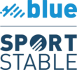 Blue Sport Stable