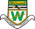 Whitewood Community Centre