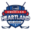 American Heartland Ice Arena