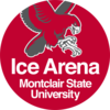 Montclair State Arena