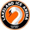 Lakeland Ice Arena - Florida