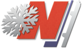 Northland Ice Center