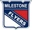 Milestone Memorial Centre